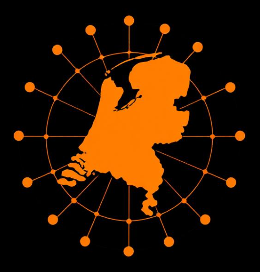 Ned-Connect