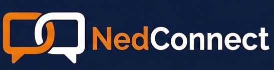 NedConnect