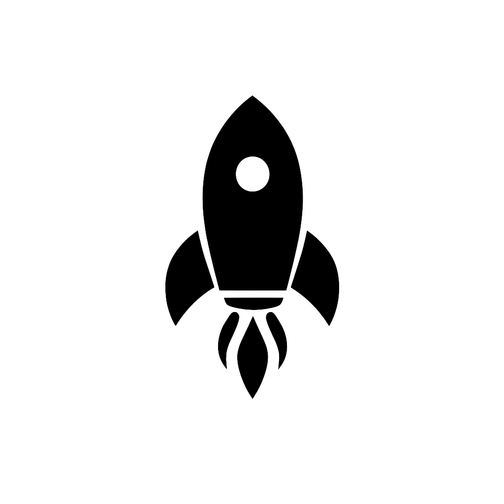 NedConnect