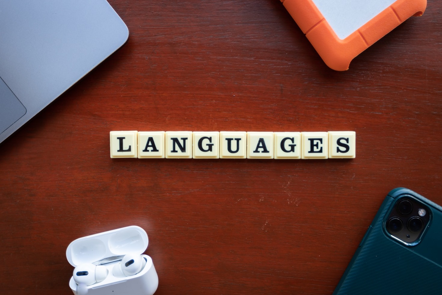 Why Immersive Learning Accelerates Your Progress